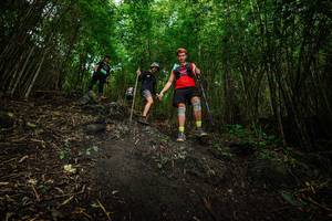 BIB: 
                            <button type="button" onclick="openModal(25101767)" class="btn btn-primary btn-sm float-right btn-popup" data-toggle="modal" data-target=".modal-high-quality">
                        <i class="fas fa-shopping-cart"></i> Add to Cart
                    </button>
                                            <button type="button" onclick="isThisMe(25101767, true)" class="btn btn-success btn-sm float-right btn-popup btn-isme hidden" data-toggle="tooltip" data-placement="bottom" title="นี่คือรูปของคุณใช่ไหม คลิกที่นี่เพื่อเอาเข้าอัลบั้ม">
                        <i class="fas fa-plus"></i> Add to album
                    </button>
                    <button type="button" onclick="isThisMe(25101767, false)" class="btn btn-warning btn-sm float-right btn-popup btn-isnotme hidden">
                        <i class="fas fa-ban"></i> Remove from album
                    </button>